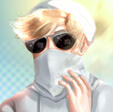 @Ch9ldish on YouTube