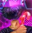 @camonrblxx on YouTube (2)