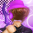 @JaxRelaxGames on YouTube